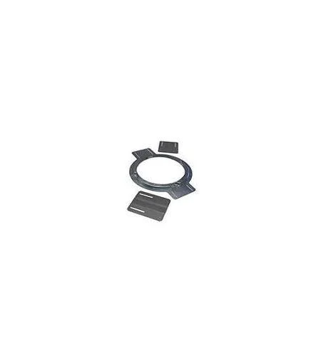 10 Pack Valcom Metal Pre-Construction VC-V-9912M-10