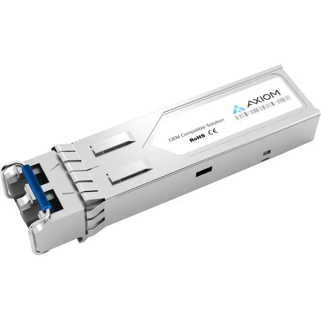 1000Base-Sx Sfp Transceiver,For Juniper Networks