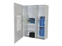 12Vdc 10A 16 Ptc Out,