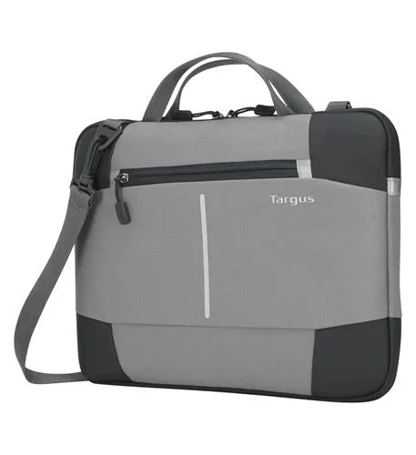 13.3in Bex II Slipcase, Gray
