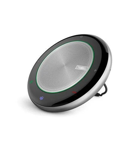 1304012 CP700 USB Speakerphone UC YEA-CP700-UC