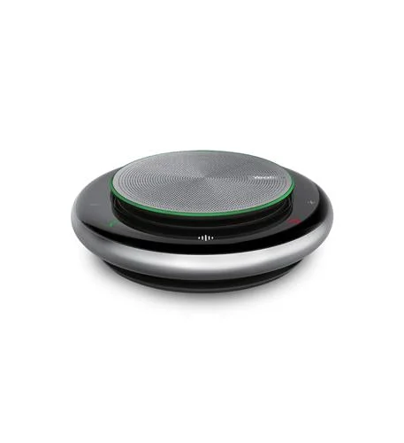 1304013 CP900 USB Speakerphone UC