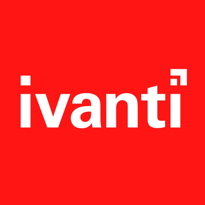 1Yr Ivanti Gold Sup For,Ivanti Secure Profiler – Medium