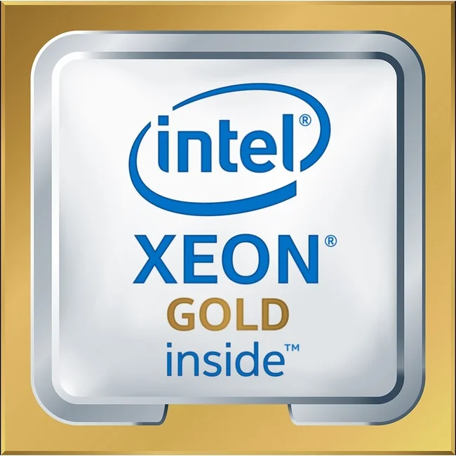 2.6 Ghz 6142/150W 16C/22Mb,Cache Ddr4 2666Mhz