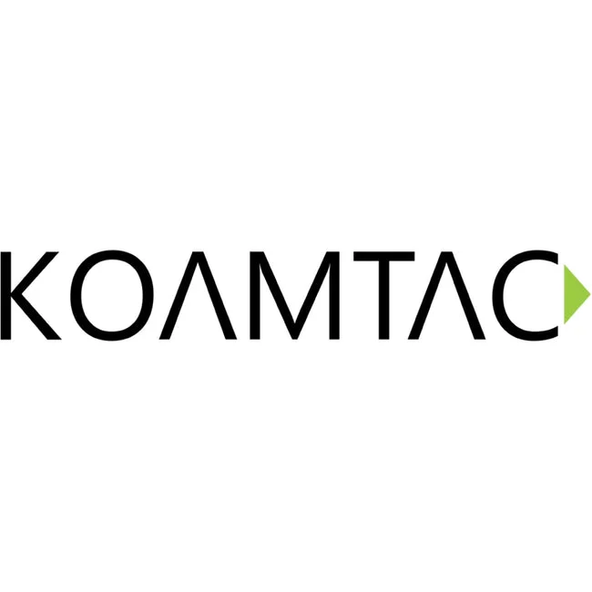 200Mah Replacement Battery For Kdc 20/80/100/200 Scanners. Koamtac Recommends Re