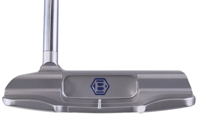 2018 Studio Stock 28 Putter – Golf Clubs