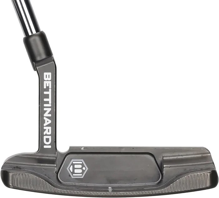 2022 BB1 Putter – Golf Clubs