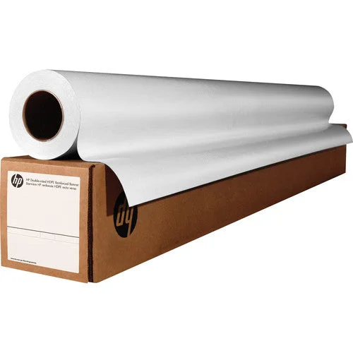 2Pk 20 Lb Bond With Clr Pro,Technology V0D64A