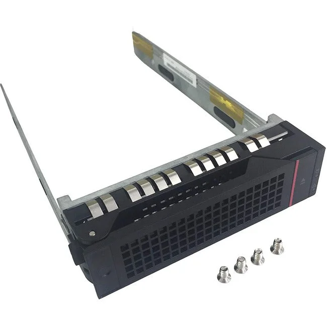 3.5In 03X3969 03X3835 31052813,Lenovo Tray Caddy Rd330
