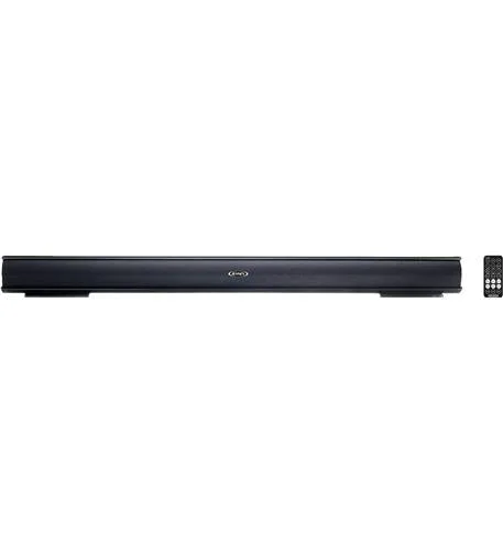 37″ 2.0 Bluetooth Stereo SoundBar JEN-JSBW-210