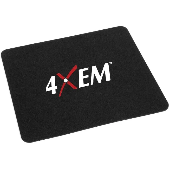 4Xem Mouse Pad