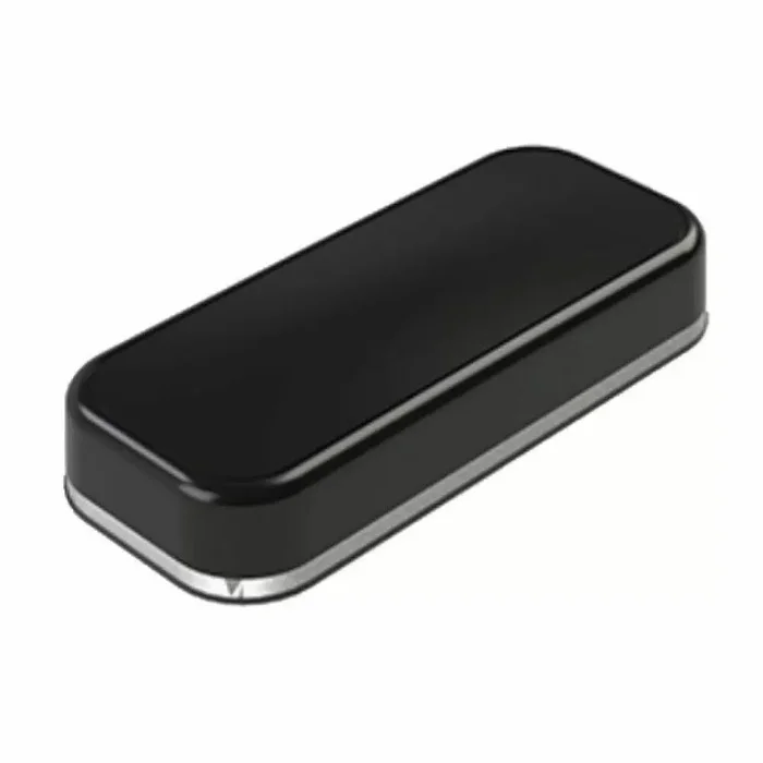 5:1R 2Lte 2Wifi Gps 15Ft Black,Non-Standard Ncnr 10Pc Moq