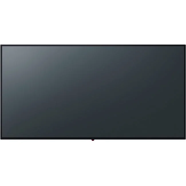 55-Inch 4K Uhd 500Cd/M2 24/7 Sdm