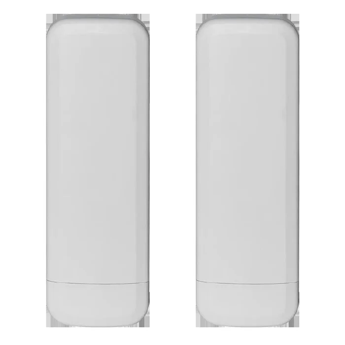 5Ghz Long Range Ptp Wireless Bridge Ap5G4