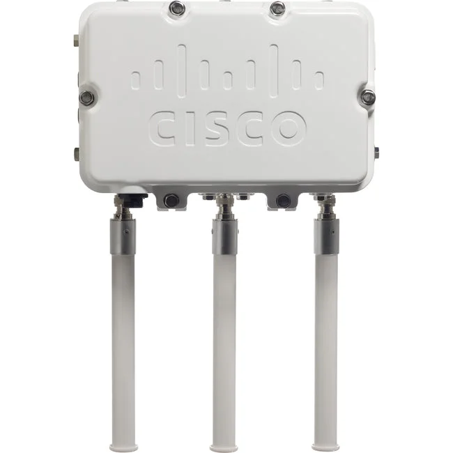 802.11N Outdoor Mesh Access,Point Haz Loc E Reg Domain