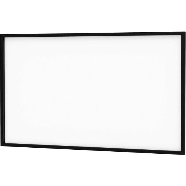 94In Diag Da-Snap Fixed Wall,Da-Mat 16:9 50X80In Cust Pay Frt