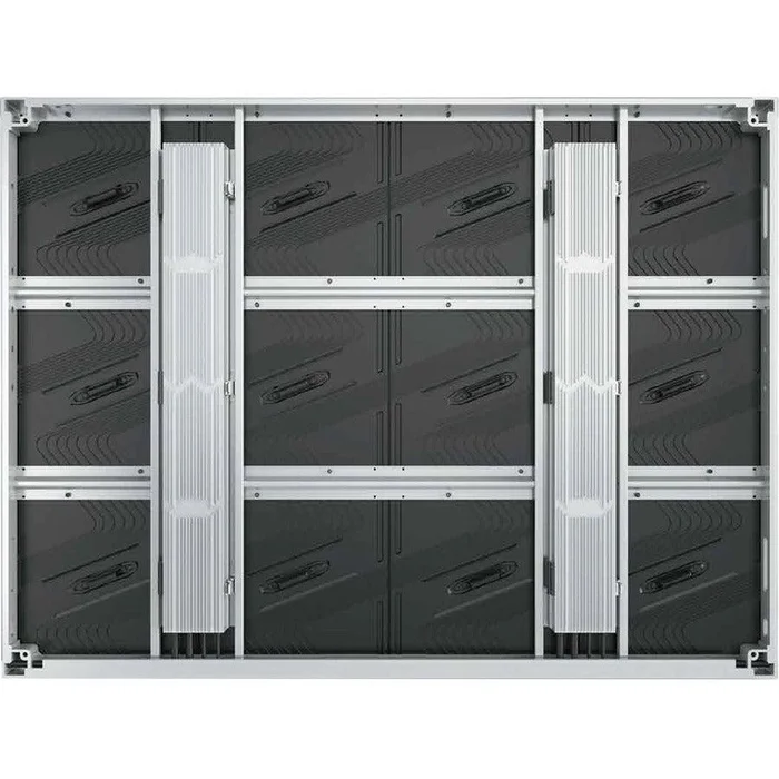 Absen A0821 Digital Signage Display C6608-1-01
