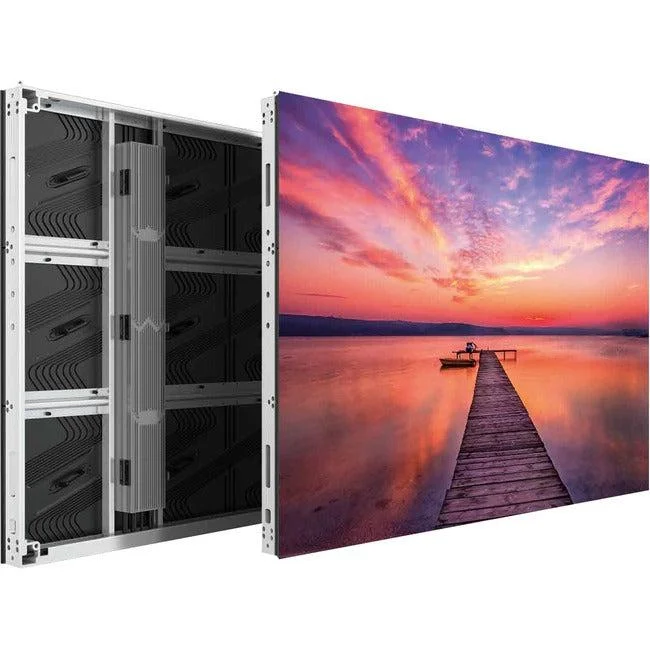 Absen A1021 Digital Signage Display C6610-1-04