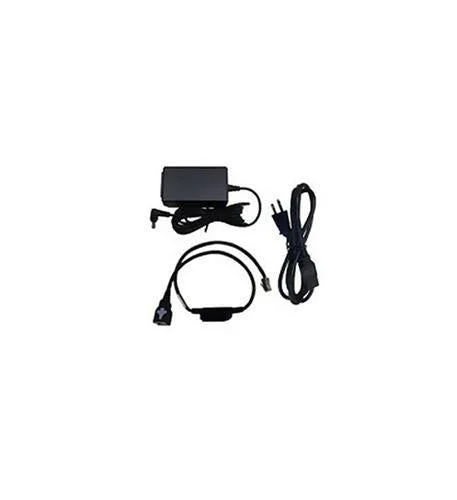 AC Power Kit for SoundStation IP 7000. PY-2200-40110-001