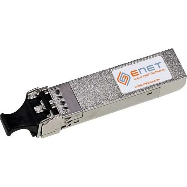 Accedian7Sm-500 Compatible Sfp+