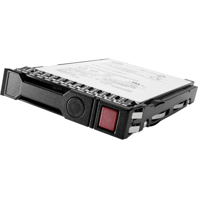 Accortec 1.20 TB Hard Drive – Internal – SAS (12Gb/s SAS) 781518-B21-ACC
