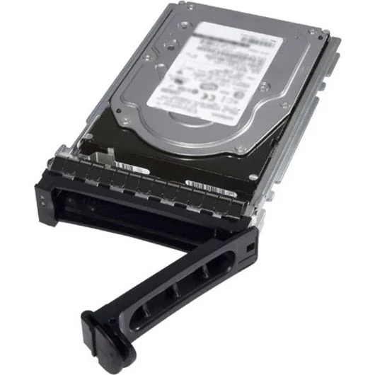 Accortec 1.60 TB Solid State Drive – 2.5 Internal – SAS (12Gb/s SAS)” 400-ADSD-ACC