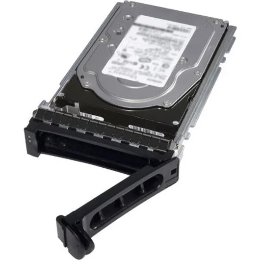 Accortec 1.60 TB Solid State Drive – 2.5 Internal – SATA (SATA/600)” 400-AIFO-ACC