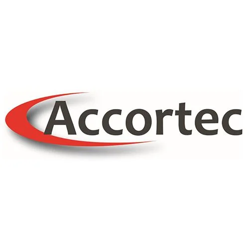 Accortec 81Y9758 3 TB Hard Drive – Internal – SAS (6Gb/s SAS) 81Y9758-ACC