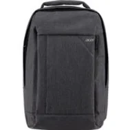Acer ABG740 Carrying Case (Backpack) for 10″ to 15.6″ Notebook, Tablet – Gray