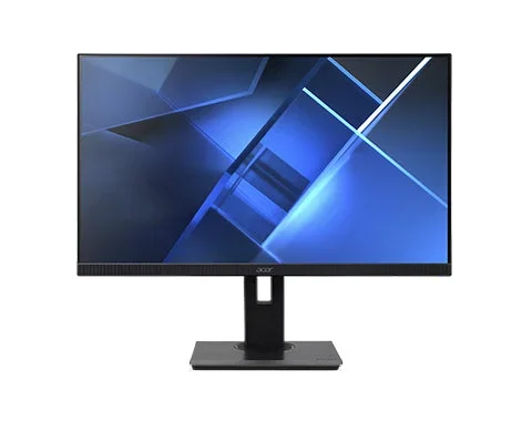 Acer BL280K bmiiprx 28″ 4K UHD LED LCD Monitor, 4 ms, 16:9, 100M:1-Contrast – UM.PB0AA.003