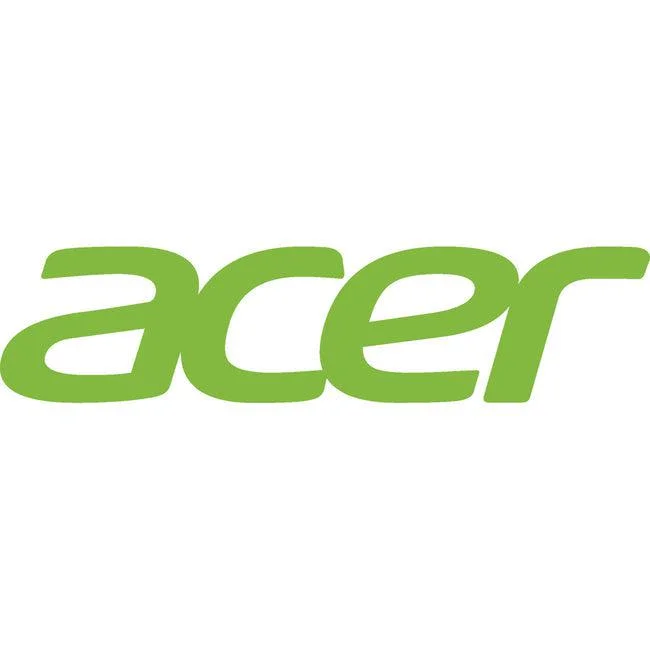 Acer Ed273 B 27″ Led Lcd Monitor – Black