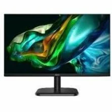 Acer EK251Q E Full HD LED Monitor – 16:9 – Black