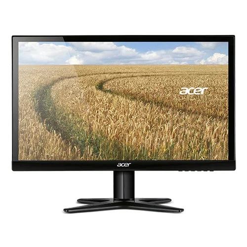 ACER G247HYL bmidx 23.8″ Full HD IPS LED Monitor, LCD Display, 4ms-Response, 16:9, 100M:1-Contrast, Speakers, Tilt-adjustment – UM.QG7AA.002