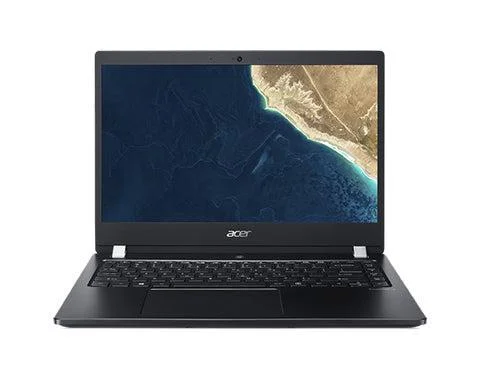 Acer Travelmate X3 Tmx314-51-Mg-72Fk Notebook 35.6 Cm (14″) Full Hd Intel® Core™ I7 16 Gb Ddr4-Sdram 512 Gb Ssd Nvidia Geforce Mx230 Wi-Fi 5 (802.11Ac) Windows 10 Pro Blue