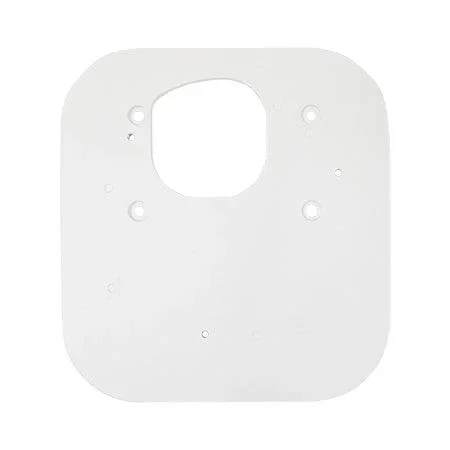 Acti Pmax-0813 Security Camera Accessory Mount