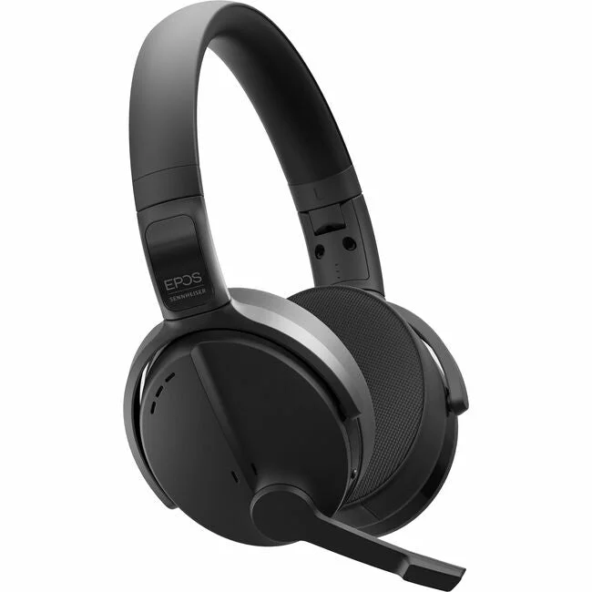 Adapt 561 Ii,Headset