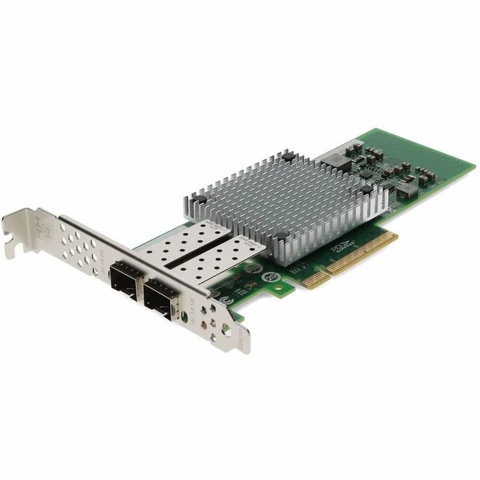 AddOn Chelsio 10Gigabit Ethernet Card