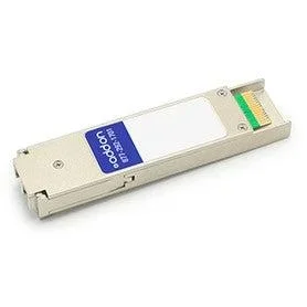 Addon Networks 02310Lrh-Ao Network Transceiver Module Fiber Optic 10000 Mbit/S Xfp 1554.13 Nm
