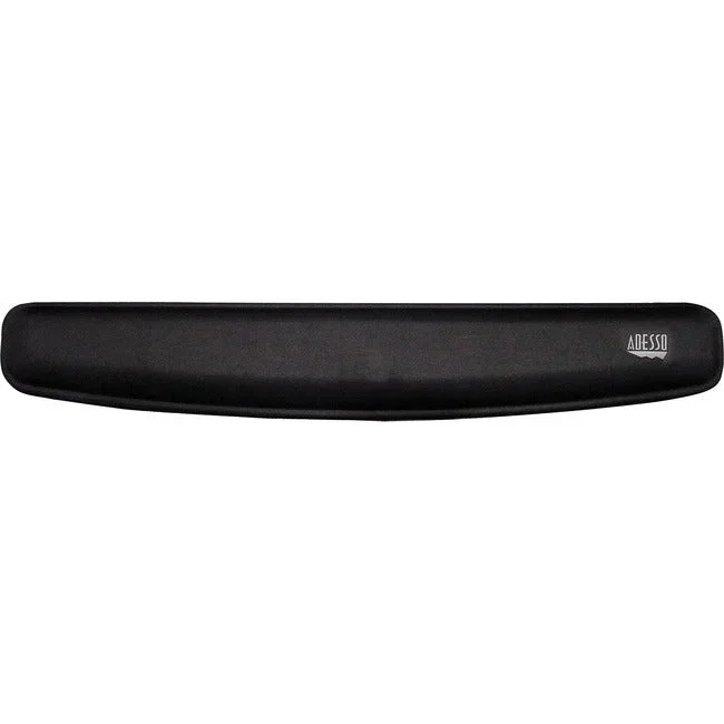 Adesso Memory Foam Keyboard Wrist Rest TRUFORM P300