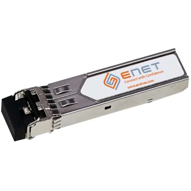Adtran 1442110G1 Compatible Sfp Bi-Di