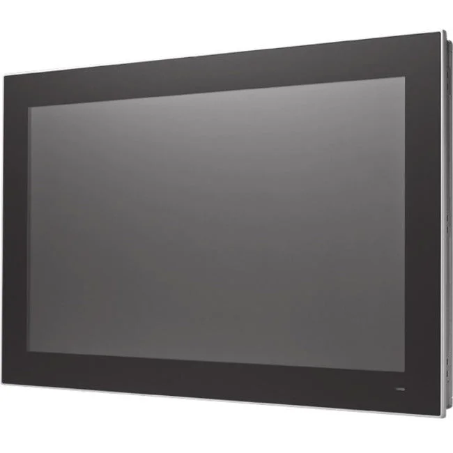 Advantech 18.5 Panel PC with Win 10 LTSC and Intel Core i5-6300U” PPC-3181SW-MART