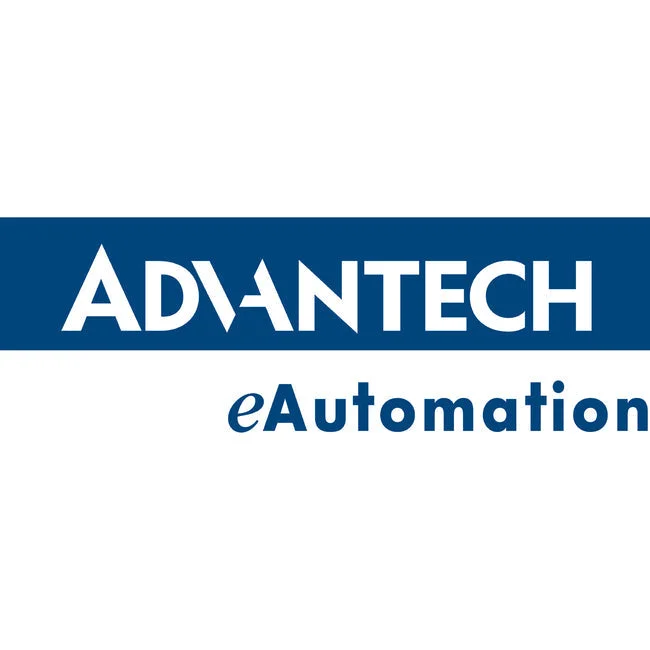Advantech 8GE Unmanaged Ethernet Switch, ATEX/C1D2/IECEx, E-Mark, -40~75? EKI-5728I-AE