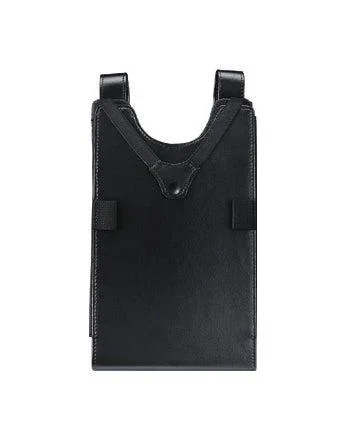 Advantech Aim-Hol0-0160 Peripheral Device Case Handheld Computer Holster Black