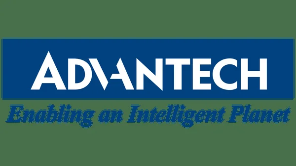 Advantech Antenna 1750000318