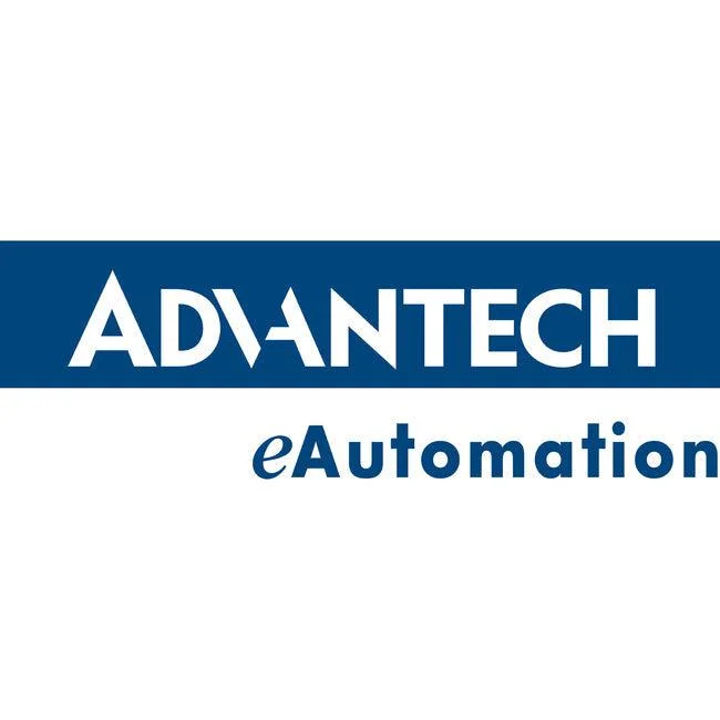 Advantech Fpm-7151W 15.6″ Lcd Touchscreen Monitor – 16:9