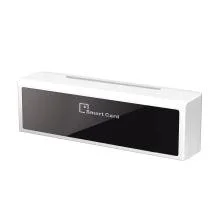 Advantech Utc-300 Card Reader Usb Black, White