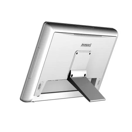 Advantech Utc-300P-D10E Monitor Accessory