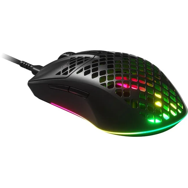 Aerox 3 Wl Snow,