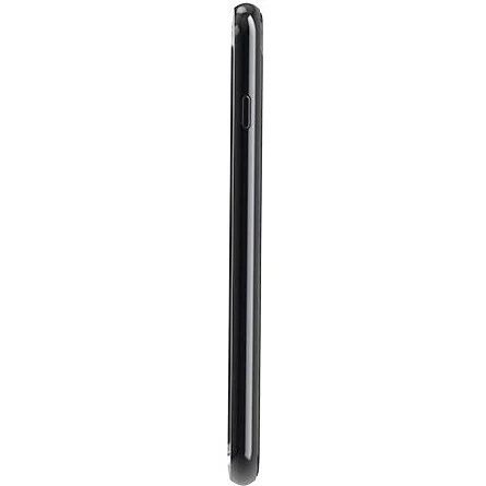 Aevoe Vitros iPhone 8+ Black