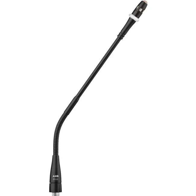 AKG Wired Condenser Microphone 3361H00340